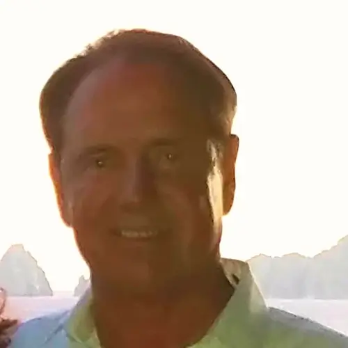 Paul Gonyea Member